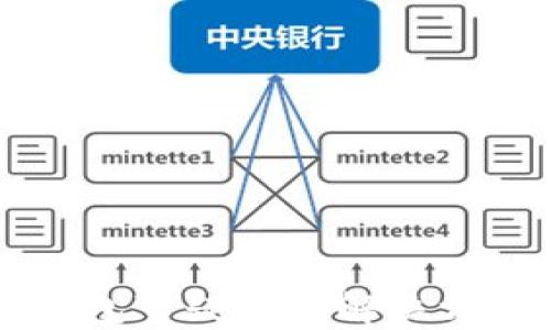 
三星手机TP钱包可疑提示解决方案及用户指南