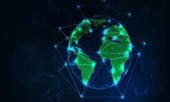 深圳拓壳科技有限公司T