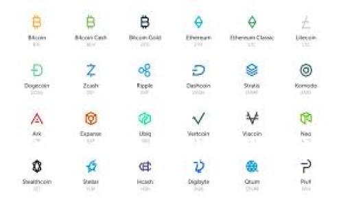 区块链打游戏：全新游戏体验与经济模式的结合