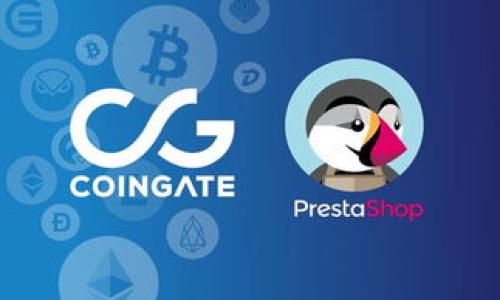   区块链MMM是什么意思？深入解析MMM的运作与影响 / 

 guanjianci 区块链, MMM, 加密货币, P2P网络 /guanjianci 

什么是MMM？
MMM（МММ）是由俄罗斯金融家塞尔吉·马拉什科夫（Sergey Mavrodi）在1994年创立的，最初是一个庞氏骗局，后来转型为一个自称为金融互助项目的平台。MMM通过区块链技术的应用与改变，吸引了大量的用户参与。虽然MMM与传统的意义上的区块链项目有所不同，但它的基础逻辑和运作机制在一定程度上关联了P2P（点对点）网络的金融产业。

MMM与区块链的关系
在一定程度上，MMM项目使用了区块链技术，以增强其透明性和安全性。这意味着，MMM的所有交易记录可以通过区块链进行追踪，既能维护项目的合法性，也为用户提供了更高的信任度。然而，MMM本身的运作模式常常为人诟病，因为它实际上是一种投资模型，涉及到从后来的投资者那里筹集资金，用于支付前期投资者的回报。

MMM的运作机制
MMM的运作机制通常依赖于用户彼此之间的资金转移。这种模式被称为“互助计划”，用户在平台上注册，并投资一定金额以获取回报。MMM承诺支付高额的利息回报，吸引了众多参与者。用户之间的交易是匿名的，通过区块链技术实现资金的转移和记录，但实际上，这种高回报的承诺往往无法持久，最终导致了大量的资金损失和投资者的投诉。

MMM的风险与警惕性
由于MMM的运营方式与合法的金融服务存在本质的不同，因此参与MMM项目的投资者应该提高警惕。首先，MMM的回报承诺往往与实际市场收益不符，存在很大的风险。其次，MMM的本质是依赖新投资者的资金来支付之前投资者的回报，这种模式如果没有持续的新用户加入，将会迅速崩溃。

如何识别MMM项目
用户可以通过几个关键因素来识别MMM项目。首先，观察项目是否具有透明性的运营机制，是否发布真实的财务数据和运营报告。其次，分析项目的宣传手法，如果承诺的回报率远高于市场风险，其可信度存疑。另外，审查项目的领导团队，他们的背景是否清晰，是否有过成功的项目经验。如果项目缺乏合适的合规和法律框架，用户应谨慎参与。

总结与建议
尽管MMM使用了区块链技术，在透明度上有了一定的提升，但其本质上仍是高风险的金融互助项目。参与者在投资之前，应该充分理解MMM的运作模式及其潜在风险。为了保护自己的资金安全，建议用户选择经过认证和监管的金融平台进行投资，避免参与类似MMM的项目，减少损失。

### 相关问题

1. **MMM与传统金融产品的区别是什么？**
2. **MMM是否合规，参与MMM的法律风险有哪些？**
3. **区块链如何提高MMM的透明度？**
4. **参与MMM项目的投资者应该注意哪些事项？**
5. **MMM项目的成功案例和失败教训有哪些？**
6. **未来MMM项目的趋势和发展方向如何？**

接下来我会详细介绍这些问题。