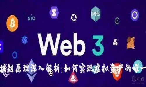 数字藏品区块链原理深入解析：如何实现虚拟资产的唯一性与安全性