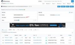 以下是且的、关键词以及