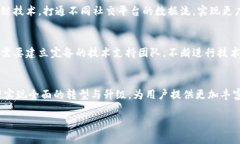 biao ti人人网的区块链是什