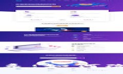 区块链与数字的关系：如