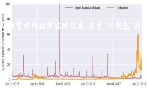 注意：由于我无法访问互联网，因此无法提供某个特定网站的官方网址或实时信息。关于“TP钱包”的相关信息，请您自行查阅官方网站或咨询相关服务提供者。

以下是关于TP钱包的一些和关键词，供您参考：

TP钱包官方入口与使用指南