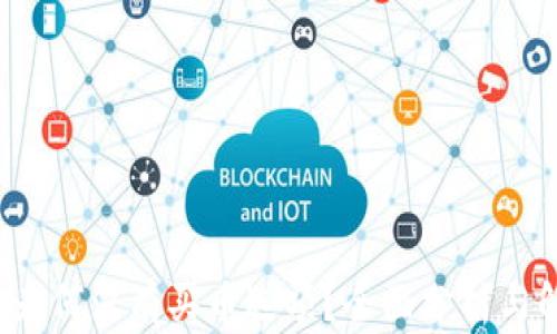 
t p钱包为何没有买币选项？全面分析与解决方案