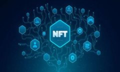   区块链行业黑话：深入解