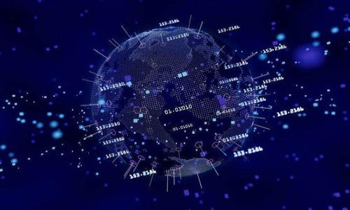 

TP钱包跨链桥使用教程：简单指引实现多链资产互通