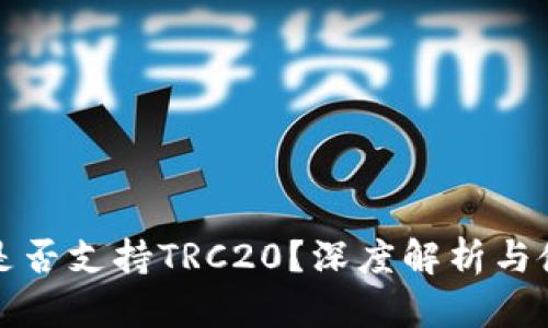 TP钱包是否支持TRC20？深度解析与使用指南