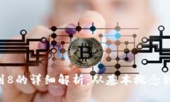 区块链1到8的详细解析：从