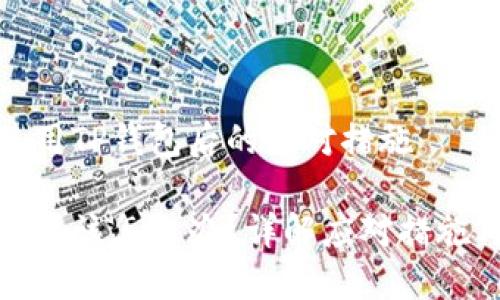 暂时停止使用TP钱包后的应对措施

TP钱包被盗后该怎么办？详解应对措施与防范策略