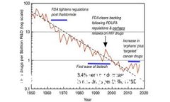 无共识区块链：未来区块