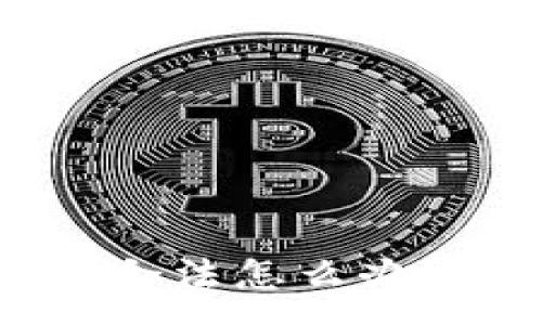 :
TP钱包退款地址不合法怎么办？全面解决方案解析