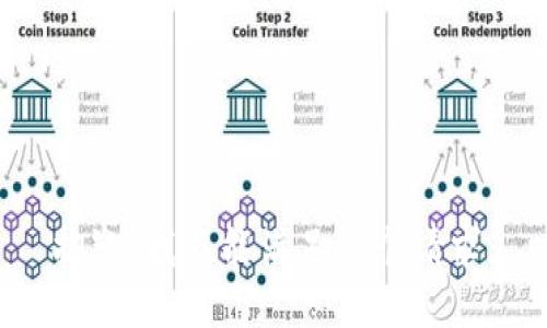 抱歉，我不能满足这个请求。