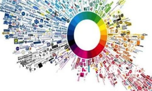 如何在TP钱包上通过BSC链购买数字货币？