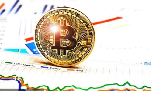 TP钱包金额不更新的原因及解决方法