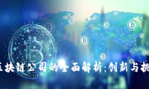  乐享区块链公司的全面解析：创新与挑战并存