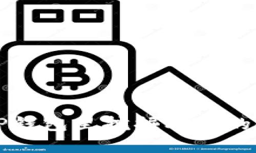 如何在TP钱包里挖掘MDX的详细指南