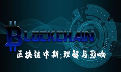 区块链中期：理解与影响