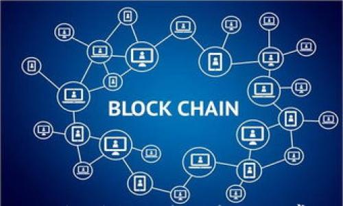 

如何取消TP钱包授权？详细步骤与常见问题解答