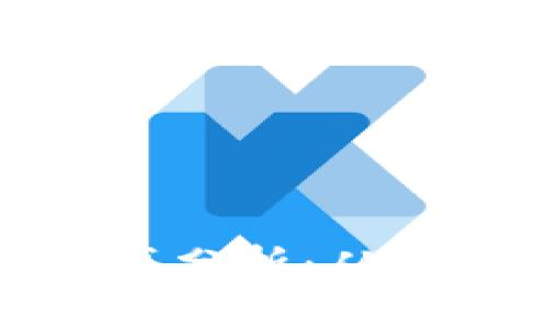 万向区块链运营模式分析：从应用场景到商业价值