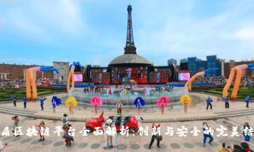 友盾区块链平台全面解析：创新与安全的完美结合