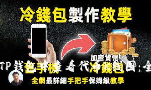 如何在TP钱包中查看代币K线图：全面指南