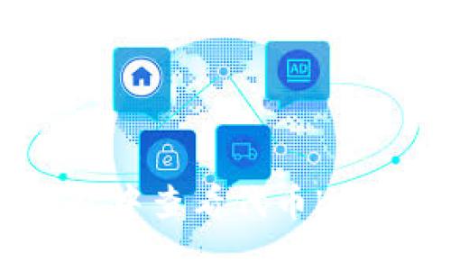 如何在TP钱包中查看代币K线图：全面指南