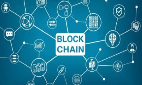 

如何将TP钱包中的数字货币提现并兑成人民币?