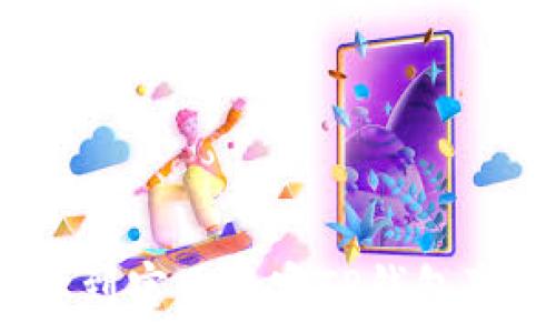   
怎样到官网核实TP钱包真假？