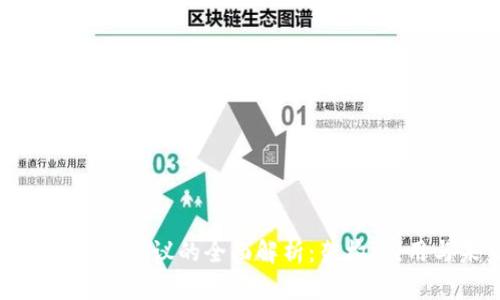 上海银行区块链协议的全面解析：架构、应用与未来趋势