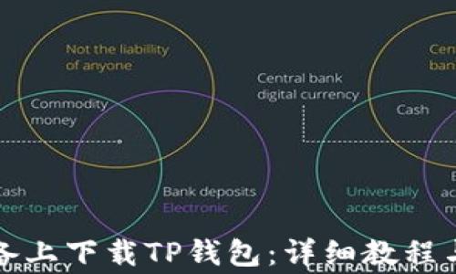 
如何在苹果设备上下载TP钱包：详细教程与常见问题解答