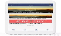 TP钱包私钥丢失如何找回？