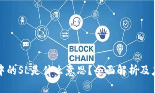 区块链中的SL是什么意思？全面解析及应用实例