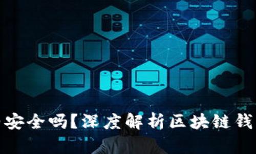 TP钱包合约安全吗？深度解析区块链钱包的安全性