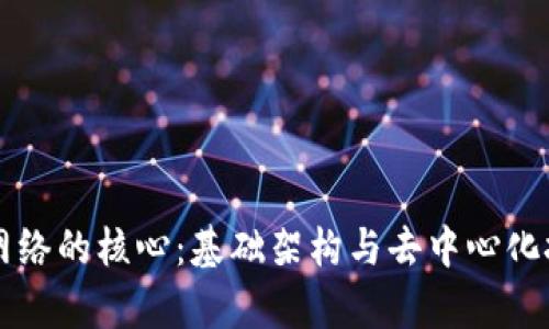 区块链网络的核心：基础架构与去中心化技术解析