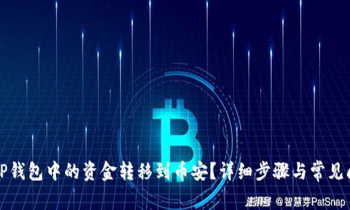 如何将TP钱包中的资金转移到币安？详细步骤与常见问题解析