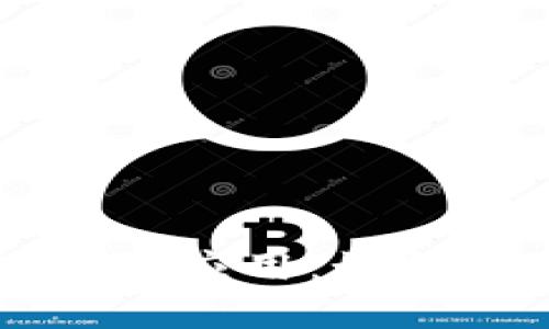 区块链在广告行业的应用：如何变革广告生态系统