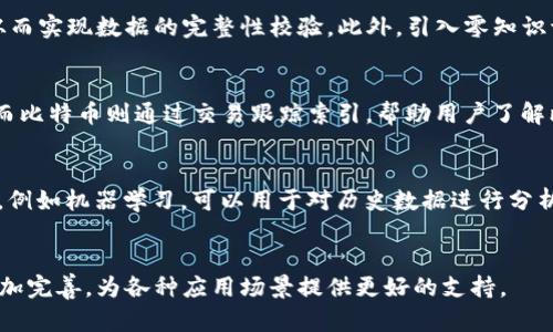   区块链中的索引机制详解：如何提升数据检索效率 / 
 guanjianci 区块链索引, 数据检索, 区块链技术, 数据结构 /guanjianci 

引言：走进区块链的世界
区块链是一种新兴的分布式账本技术，以其去中心化、安全性和透明性而闻名。在这一技术背后，有着复杂的数据结构和索引机制，致力于数据存储和检索的效率。尤其在处理大规模数据时，索引技术显得尤为重要。通过了解区块链中的索引，我们可以更好地掌握这一技术的核心。

区块链的基本概念
区块链是一种通过密码学保证数据安全的技术。它由一系列区块组成，每个区块中包含多笔交易记录、时间戳以及指向前一个区块的哈希值，形成链式结构。由于每一个区块都是后一个区块的前驱，这使得区块链具有很强的抗篡改性。

索引在区块链中的重要性
索引是提高数据检索效率的关键机制。在区块链中，尽管每个区块的数据是连续且固定的，随着交易的增加，数据量会变得庞大，如何快速定位特定数据便成为一种挑战。通过合适的索引机制，可以有效地缩小查找范围，提升数据检索效率。

区块链的索引类型
在区块链中，常见的索引类型主要包括以下几种：
ul
    listrong交易索引：/strong每笔交易都可以通过独特的交易哈希进行检索，这个哈希值类似于一道身份证明，能够唯一标识一笔交易。/li
    listrong账户索引：/strong对于每个账户及其余额和交易记录，区块链网络会维护一份索引，以方便快速检索。/li
    listrong时间索引：/strong利用时间戳对数据进行索引，有利于追踪信息的流转历史。/li
    listrong区块哈希索引：/strong每个区块的哈希值也是一种索引，可以用来快速找到和验证某个区块的数据。/li
/ul

如何构建高效的索引机制
构建高效的索引机制需要遵循几个原则：
ul
    listrong平衡性能与存储：/strong索引会占用额外的存储空间，因此需要在索引效率和存储成本之间找到平衡。/li
    listrong动态更新：/strong随着新区块的产生，索引需要动态更新，以保证数据的准确性。/li
    listrong支持多种查询：/strong索引应该支持多种查询方式，以适应不同的应用场景。/li
/ul

区块链索引的挑战与解决方案
尽管索引在区块链中发挥着重要的作用，但也面临着一些挑战，例如：
ul
    listrong数据隐私问题：/strong如何在不暴露用户隐私的情况下进行数据索引是一个技术难题。/li
    listrong索引的复杂性：/strong随着数据量的增加，索引可能变得复杂和难以管理。/li
    listrong性能瓶颈：/strong在大规模并发查询时，索引可能成为性能瓶颈。/li
/ul
针对这些挑战，区块链技术正在不断演进，采用新型的数据结构和算法，以期提高索引的效率和安全性。

相关问题探讨

1. 区块链中的索引与传统数据库索引有哪些区别？
区块链中的索引与传统数据库的索引在结构和功能上有所不同。传统数据库索引一般采用B树、哈希表等结构来提高查询速度，而区块链索引则是基于区块链特有的链式结构。一个显著的区别在于，区块链的数据结构不可更改，这意味着区块链索引需要设计得更加稳健，支持并发访问和高效更新。此外，区块链中的数据通常是透明的，而传统数据库往往是封闭的。

2. 索引在区块链应用中的角色是什么？
在区块链应用中，索引承担了快速访问和检索数据的重要角色。无论是用户访问余额、交易历史，还是开发人员查询智能合约状态，索引都能提供必要的支持。索引不仅提高了数据处理的效率，还能够通过减少资源消耗来提升整体性能。特别是在金融、物流等领域，快速高效的数据检索能够显著增强用户体验。

3. 如何用索引提升区块链的可扩展性？
提升区块链的可扩展性通常面临数据量过大和处理速度慢的问题。通过实施高效的索引机制，可以在数据存储上实现，使得查询速度更快，同时在交易高峰期间仍然能够维持较好的性能。利用索引可以将查询操作从线性时间复杂度减少到对数时间复杂度，大幅提高检索效率，这是提升区块链可扩展性的关键一步。

4. 区块链索引的安全性如何保证？
区块链索引的安全性主要依赖于区块链本身的安全机制，例如共识算法和加密技术。通过在索引中存储哈希值，任何对数据的更改都会导致哈希值发生变化，从而实现数据的完整性校验。此外，引入零知识证明等技术方案可以在保证隐私的情况下实现数据的验证和索引，增强安全性。

5. 在实际应用中，有哪些成功案例使用区块链索引技术？
许多区块链项目已成功应用索引技术来构建高效的数据检索系统，例如以太坊和比特币。在以太坊中，利用事件日志和交易索引，用户可以快速检索合约活动；而比特币则通过交易跟踪索引，帮助用户了解比特币流转情况。这些成功案例展示了索引在实际应用中的巨大潜力。

6. 未来区块链索引的演进方向是什么？
未来的区块链索引将朝着更高效、安全、灵活的方向演进。例如，采用分布式索引技术，可以在多个节点上并行处理查询，提高整体性能。此外，结合人工智能技术，例如机器学习，可以用于对历史数据进行分析，以索引策略，提升数据检索的智能化。同时，随着对隐私保护的重视，未来的索引技术也会更加注重用户隐私和数据安全的结合，实现安全和效率的双重保障。

总结
区块链中的索引机制不仅在数据存储和检索效率上至关重要，也是提高区块链技术整体性能的关键因素。随着相关技术的不断进步，索引的设计和实现必将更加完善，为各种应用场景提供更好的支持。