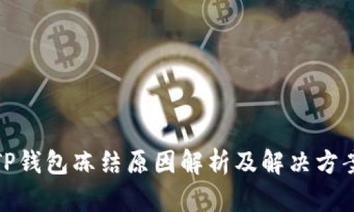 TP钱包冻结原因解析及解决方案