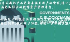 TP钱包是一款区块链数字资