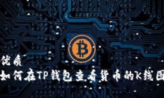 优质如何在TP钱包查看货币