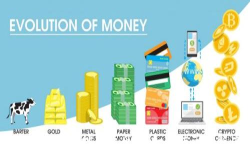 
TP钱包合约地址显示风险，如何防范与解决？