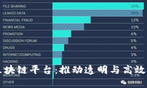 公司治理区块链平台：推动透明与高效的企业管理