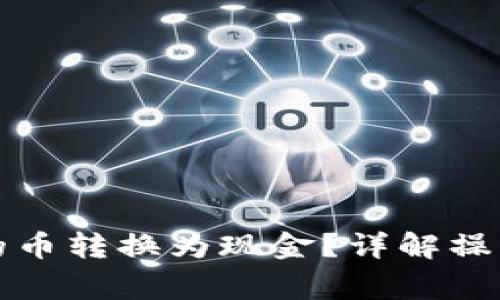 如何将TP钱包里的币转换为现金？详解操作步骤与注意事项