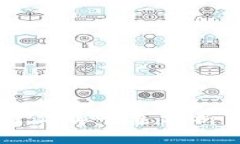 网易区块链品牌形象分析