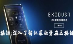 私募与区块链：深入了解