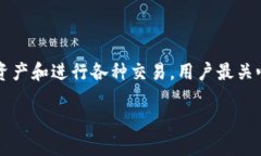 内容概述在当今的数字经