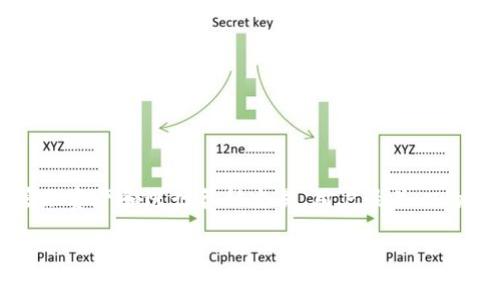 内容概述

在当今的数字经济时代，TP钱包作为一种流行的数字资产管理工具，提供了多种功能和服务，其中包括用户管理资产和进行各种交易。用户最关心的一个问题是：TP钱包能否自行建设资金池？本文将深入探讨这一主题，解答相关问题，为用户提供清晰的指导。

如何在TP钱包上建立自己的资金池？