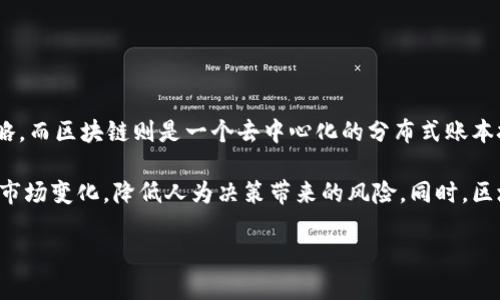 区块链量化 是一个结合了区块链技术和量化交易的概念。量化交易是一种使用数学模型和算法来进行金融市场交易的策略，而区块链则是一个去中心化的分布式账本技术。通过将这两者结合，区块链量化交易可以利用区块链的透明性、安全性和去中心化的特性来提升交易的效率和安全性。

在区块链量化交易中，交易者会编写算法，以自动化的方式进行区块链上资产（如加密货币）的买卖。这种方式可以迅速反应市场变化，降低人为决策带来的风险。同时，区块链技术可以提供一个无信任的环境，使得交易过程中的数据更难以篡改，并提高了交易的透明度。

### 区块链量化：揭秘区块链与量化交易的完美结合